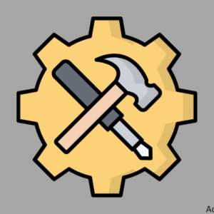 Untitled design (9)